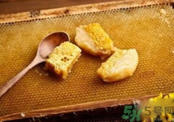 蜂膠什么時(shí)候吃最好？蜂膠吃多久才有效？