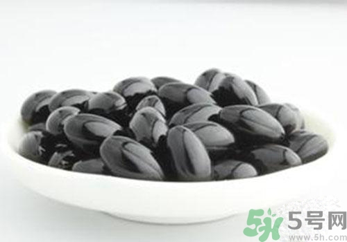 蜂膠什么時(shí)候吃最好？蜂膠吃多久才有效？