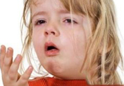 小孩子過敏怎么辦？孩子吃這些食物長大后不易過敏