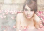 美瞳是隱形眼鏡嗎？美瞳和隱形眼鏡的區別