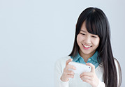 16歲女生胸部不發育怎么辦?16歲女生胸部發育遲緩怎么豐胸