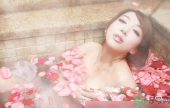 美瞳是隱形眼鏡嗎？美瞳和隱形眼鏡的區別