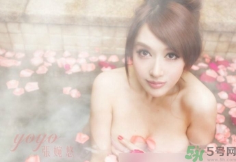 美瞳是隱形眼鏡嗎？美瞳和隱形眼鏡的區別