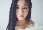 怎么涂口紅不掉色？口紅卸不干凈會(huì)怎么樣？