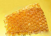 蜂膠有激素嗎？蜂膠吃多了會(huì)怎樣？