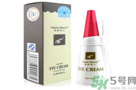 膠可以用什么洗掉？膠水怎么處理干凈？