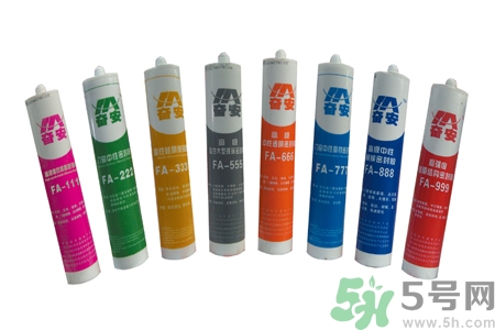 膠可以用什么洗掉?膠水怎么處理干凈? 膠可以用什么洗掉?膠水怎么處理干凈?