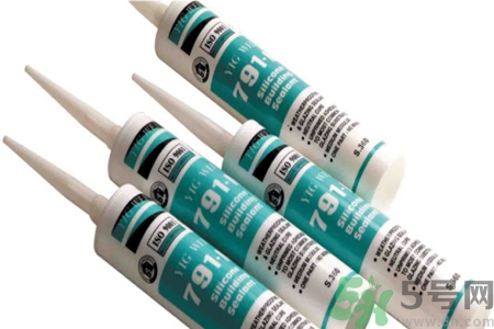 膠可以用什么洗掉?膠水怎么處理干凈? 膠可以用什么洗掉?膠水怎么處理干凈?