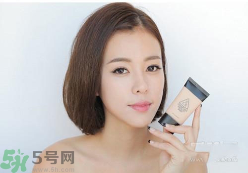bb霜用洗面奶可以洗干凈嗎？bb霜洗面奶沒洗干凈有什么危害？