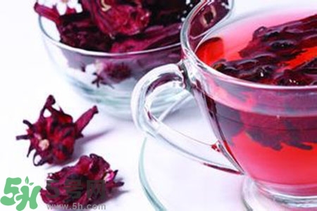女性秋季養生喝什么茶？適合女性秋季飲用的茶品推薦