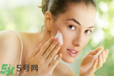 開塞露可以擦臉嗎？開塞露能不能用于臉部？
