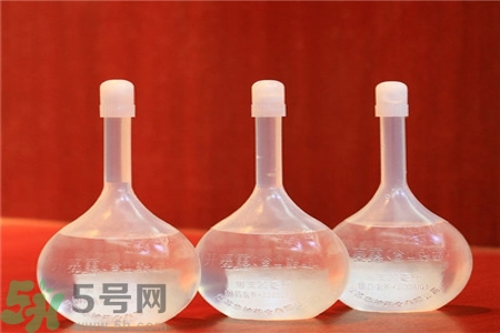嬰兒可以用開塞露嗎？嬰兒如何正確使用開賽露？
