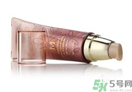bb霜保質期多久？bb霜過期了還可以用嗎？