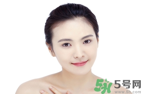 吃什么可以美白？美白小竅門有哪些？