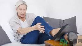 睡覺腿麻怎么回事？睡覺腿麻了怎么辦？