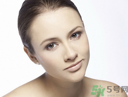 孕婦氣血不足怎么辦 ？孕婦氣血不足如何調理？