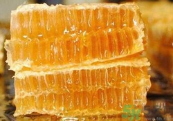 糖尿病可以吃蜂膠嗎？吃蜂膠降血糖嗎？