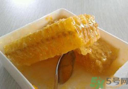 糖尿病可以吃蜂膠嗎？吃蜂膠降血糖嗎？