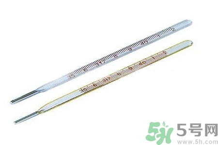 水銀溫度計碎了怎么辦？水銀溫度計摔碎了有毒嗎？