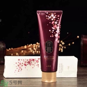潤(rùn)膏和呂哪個(gè)好？ 潤(rùn)膏洗發(fā)水和呂哪個(gè)好用？