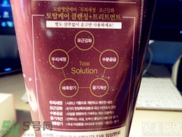 lg睿嫣潤膏洗發水怎么用？潤膏洗發水使用方法