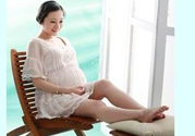 孕婦腿麻是怎么回事？孕婦腿麻怎么辦？
