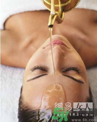 夏天口紅怎么保存？夏天口紅能凍冰箱里嗎？
