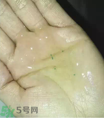 潤(rùn)膏和呂哪個(gè)好？ 潤(rùn)膏洗發(fā)水和呂哪個(gè)好用？