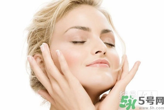 夏天口紅怎么保存？夏天口紅能凍冰箱里嗎？
