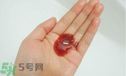潤(rùn)膏和呂哪個(gè)好？ 潤(rùn)膏洗發(fā)水和呂哪個(gè)好用？