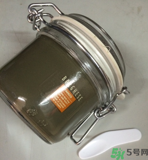 貝佳斯綠泥面膜多少錢？貝佳斯綠泥面膜價(jià)格？