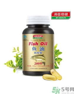 蜂膠和魚(yú)油可以一起吃嗎?蜂膠和魚(yú)油一起吃會(huì)怎樣