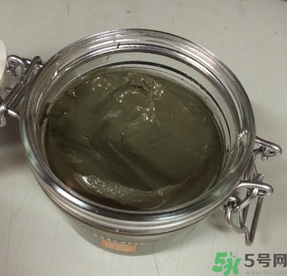 貝佳斯綠泥面膜多少錢？貝佳斯綠泥面膜價(jià)格？