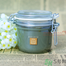 貝佳斯綠泥面膜多少錢？貝佳斯綠泥面膜價(jià)格？