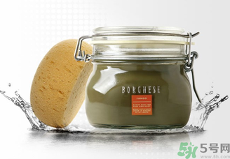 貝佳斯綠泥和白泥哪個好用？貝佳斯綠泥和白泥的區別？