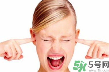 耳朵癢是怎么回事？耳朵癢怎么辦？