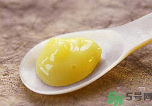 蜂王漿怎么保存？蜂王漿保存方法
