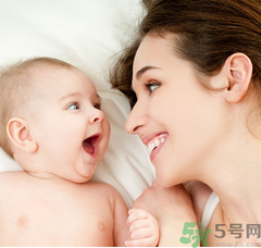 夏天幼兒急疹可以開空調嗎？夏天幼兒急疹能洗澡嗎？