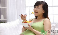 孕婦濕氣重怎么辦？孕婦濕氣重的表現癥狀？