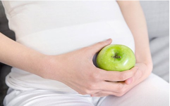 孕婦吃什么有助于胎兒大腦發育？對胎兒大腦發育好的食物推薦?