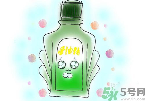 寶寶可以用風油精嗎？寶寶用風油精好嗎？