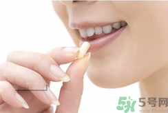 懷孕一個月吃什么對胎兒好？懷孕一個月的癥狀？