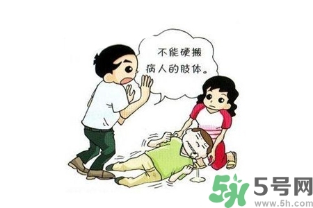 癲癇的典型癥狀有哪些？癲癇是什么？