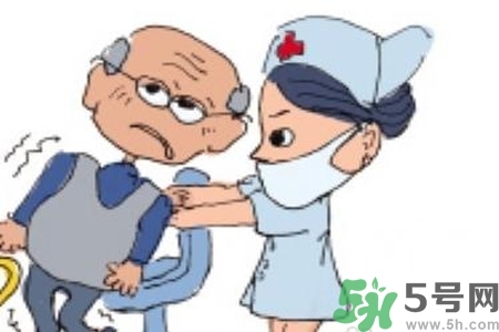 癲癇的典型癥狀有哪些？癲癇是什么？