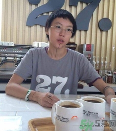死亡風紋身怎么畫？死亡風紋身的畫法
