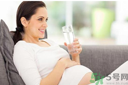 孕婦什么時候開始補鈣？孕婦補鈣到什么時候？