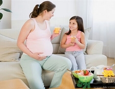 孕婦什么時候開始補鈣？孕婦補鈣到什么時候？