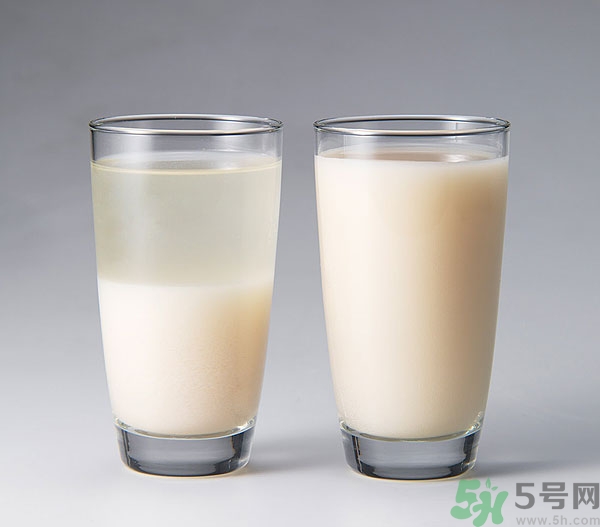 喝糯米酒能豐胸嗎？喝米酒能護膚嗎？