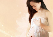 孕婦貧血怎么辦？孕婦貧血有什么癥狀？
