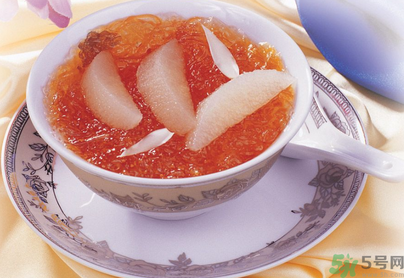 孕婦吃燕窩對胎兒有什么好處？燕窩的功效與作用